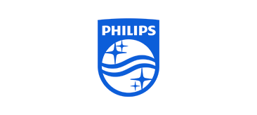 https://londonagency.com.au/wp-content/uploads/2019/09/LA_Logo_0000_Philips-shield-2013.png