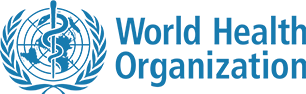 https://londonagency.com.au/wp-content/uploads/2019/09/LA_Logo_0001_World_Health_Organization_logo_logotype-1.png
