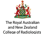 https://londonagency.com.au/wp-content/uploads/2019/09/LA_Logo_0002_xroyal-australian-new-zealand-college-radiologists-logo-1.png.pagespeed.ic_.orAUAS7ZzE-1.png