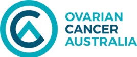https://londonagency.com.au/wp-content/uploads/2019/09/LA_Logo_0005_OvarianCancerAustralia-1.png