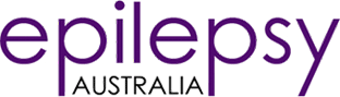 https://londonagency.com.au/wp-content/uploads/2019/09/LA_Logo_0008_epilepsyaustralia-1.png