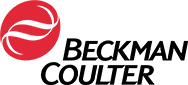 https://londonagency.com.au/wp-content/uploads/2019/09/LA_Logo_0010_BeckmanCoulter-1.png