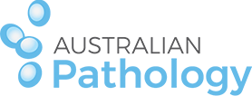 https://londonagency.com.au/wp-content/uploads/2019/09/LA_Logo_0011_AustralianPathology-1.png