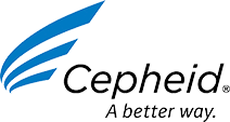 https://londonagency.com.au/wp-content/uploads/2019/09/LA_Logo_0014_Cepheid-logo-horizontal-1.png
