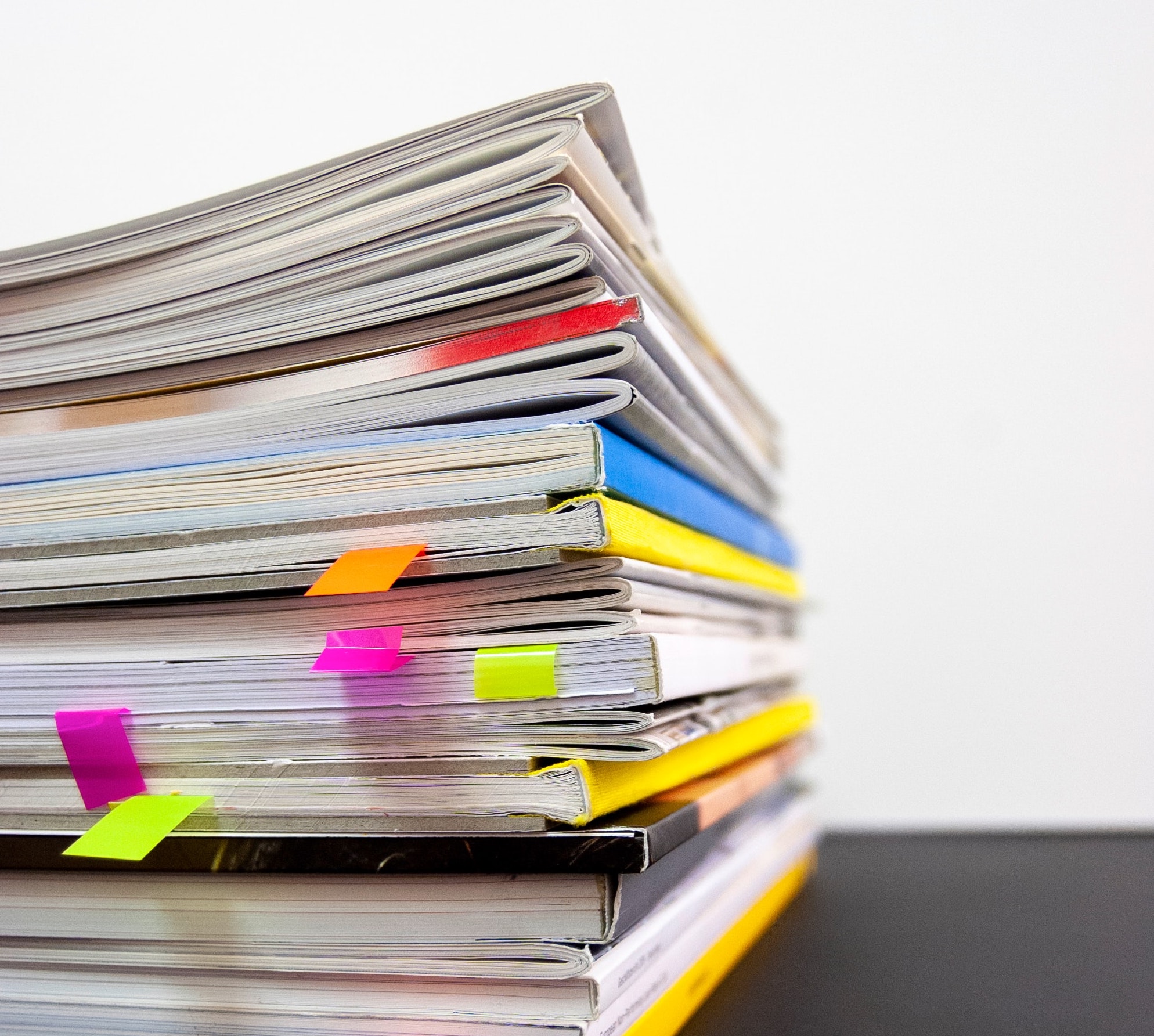 How to use testimonials and endorsements whilst maintaining TGA compliance