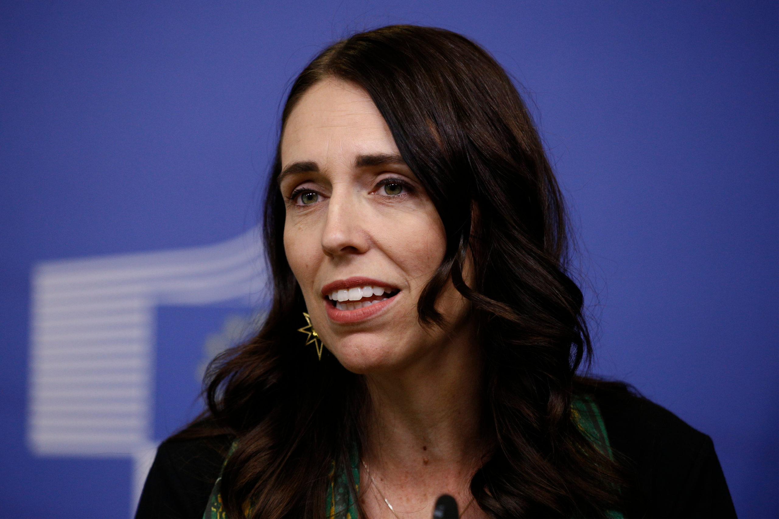 What healthcare companies can expect from Jacinda Ardern’s second term in New Zealand
