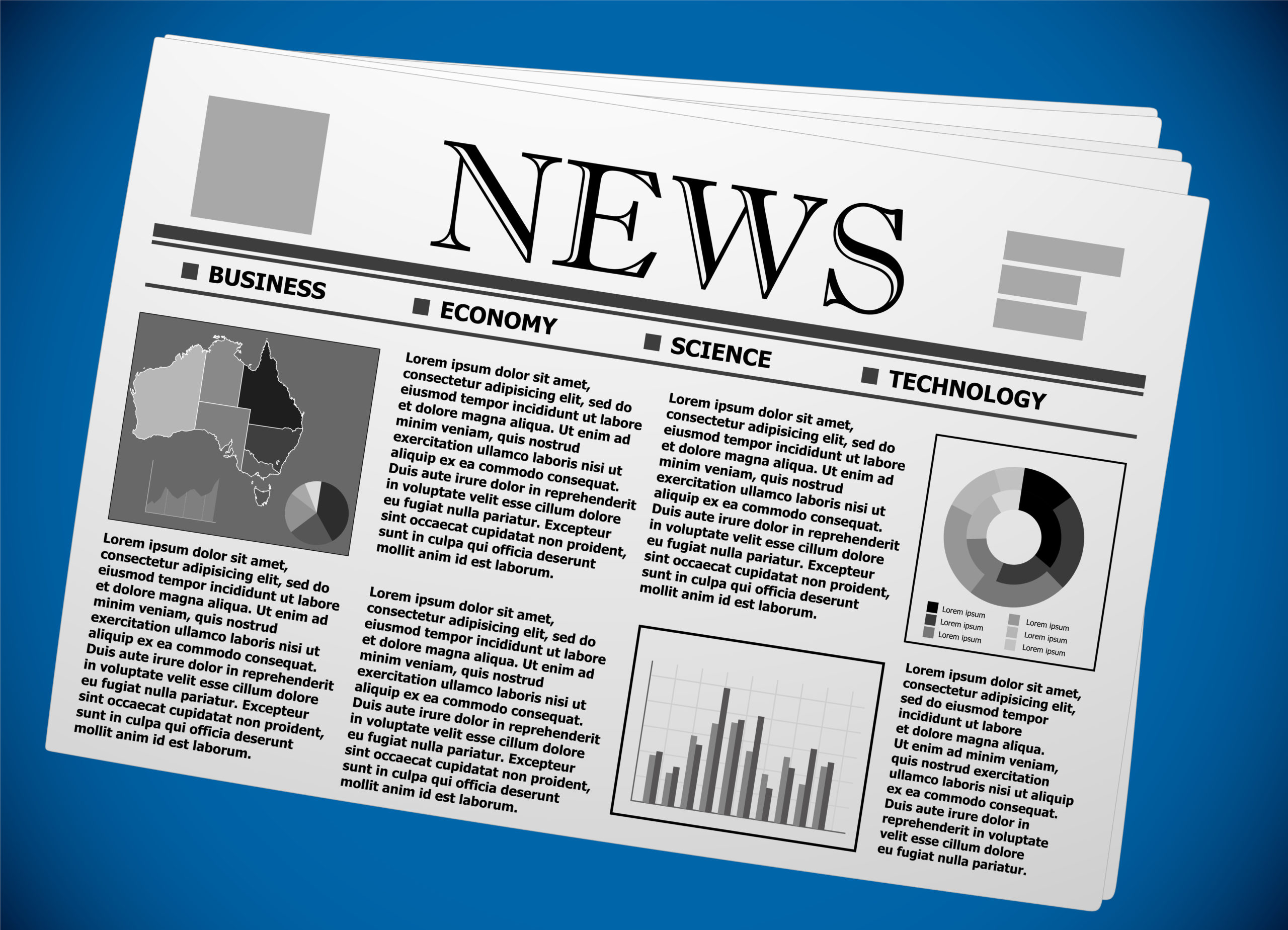 When is the best time to pitch a media story? New report shares insights from journalists